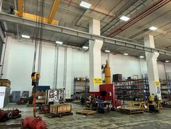 Loyang Way (D17), Factory #455449611